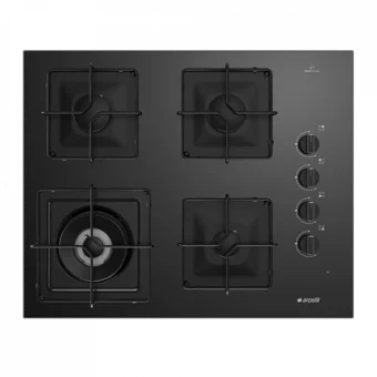 Arçelik OCD K 651 EWS Ankastre Ocak