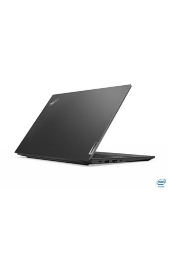 Lenovo E15 20TD00J7TX Harici Intel Core i7 16 GB Ram DDR4 1 TB SSD 15.6 inç Full HD Windows 11 Pro Laptop