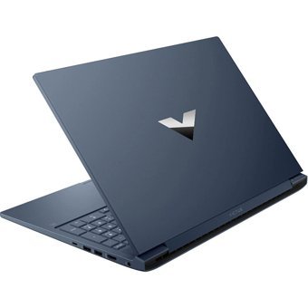 HP Victus 16-R0058NT 7P650EA Harici GeForce RTX 3050 Intel Core i5 16 GB Ram DDR5 512 GB SSD 16.1 inç Full HD FreeDos Gaming Notebook Laptop