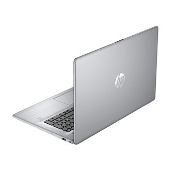 HP ProBook 470 G10 8A558EAH08 Harici GeForce MX 570 Intel Core i7 64 GB Ram DDR4 1 TB SSD 17.3 İnç Full HD Windows 11 Home Laptop