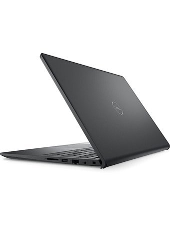 Dell Vostro 3520 N2063PVNB3520U11 Dahili Intel UHD Graphics Intel Core i5 32 GB Ram DDR4 1 TB SSD 15.6 inç Full HD Windows 10 Pro Laptop