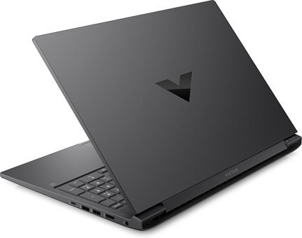 HP Victus Z7Z584EA24 Harici GeForce RTX 4060 AMD Ryzen 7 16 GB Ram DDR5 1 TB SSD 16.1 inç Full HD FreeDos Gaming Notebook Laptop