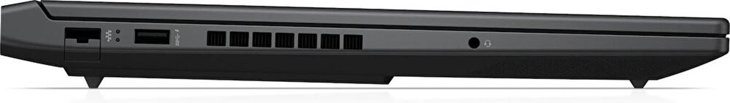 HP Victus Z7Z584EA24 Harici GeForce RTX 4060 AMD Ryzen 7 16 GB Ram DDR5 1 TB SSD 16.1 inç Full HD FreeDos Gaming Notebook Laptop