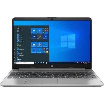 HP 245 G9 6Q8M0ES Dahili AMD Radeon Graphics AMD Ryzen 5 8 GB Ram DDR4 512 GB SSD 14 inç Full HD Windows 10 Pro Ultrabook Laptop