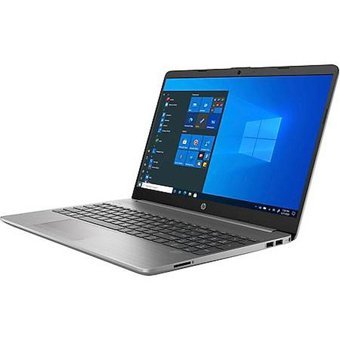 HP 245 G9 6Q8M0ES Dahili AMD Radeon Graphics AMD Ryzen 5 8 GB Ram DDR4 512 GB SSD 14 inç Full HD Windows 10 Pro Ultrabook Laptop