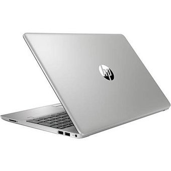 HP 245 G9 6Q8M0ES Dahili AMD Radeon Graphics AMD Ryzen 5 8 GB Ram DDR4 512 GB SSD 14 inç Full HD Windows 10 Pro Ultrabook Laptop