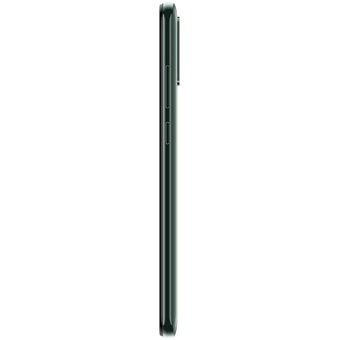 Casper Via F20 128 Gb Hafıza 4 Gb Ram 6.55 İnç 48 MP Ips Lcd Ekran Android Akıllı Cep Telefonu Yeşil