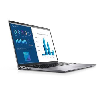 Dell Vostro 5630 N1006VNB5630WP Harici GeForce RTX 2050 Intel Core i7 16 GB Ram DDR5 512 GB SSD 15.6 inç Full HD + Windows 11 Pro Gaming Notebook Laptop