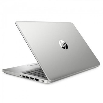 HP 6Q8M4ES Dahili AMD Radeon Graphics AMD Ryzen 7 8 GB Ram DDR4 512 GB SSD 14 inç Full HD FreeDos Laptop
