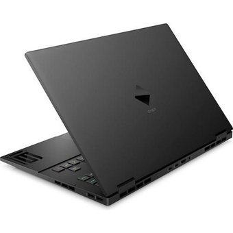HP OMEN 16-wf0022nt Harici GeForce RTX 4070 Intel Core i7 16 GB Ram DDR5 1 TB SSD 16.1 inç Full HD FreeDos Gaming Notebook Laptop