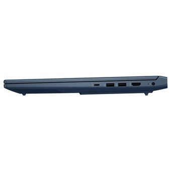HP Victus 16-R0007NT 7P6B3EAF09 Harici GeForce RTX 4070 Intel Core i7 16 GB Ram DDR5 1 TB SSD 16.1 inç Full HD FreeDos Gaming Notebook Laptop