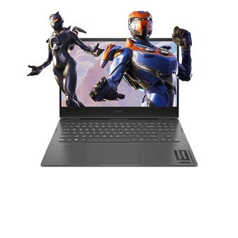 HP Omen 16-K0010NT 7H8Z7EA13 Harici GeForce RTX 3060 Intel Core i7 64 GB Ram DDR5 1 TB SSD 16.1 inç Full HD Windows 11 Pro Gaming Notebook Laptop