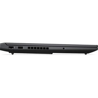 HP Victus 16-S0050NT 892P8EAP03 Harici GeForce RTX 4060 AMD Ryzen 7 16 GB Ram DDR5 1 TB SSD 16.1 inç Full HD FreeDos Gaming Notebook Laptop