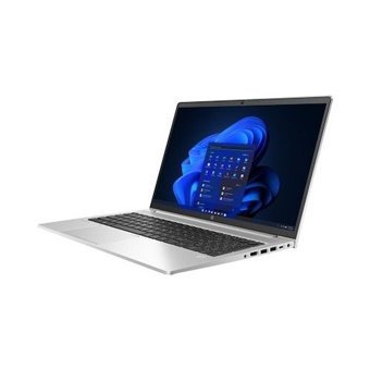 HP ProBook 450 G9 6S6X0EA3 Harici GeForce MX 570 Intel Core i5 16 GB Ram DDR4 1 TB SSD 15.6 inç Full HD FreeDos Laptop