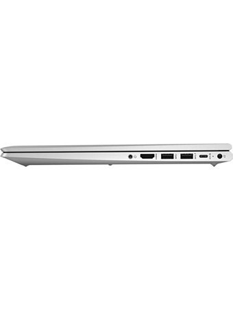 HP PROBOOK 455 G9 7K8Q4AA3 Dahili AMD Radeon AMD Ryzen 5 8 GB Ram DDR4 1 TB SSD 15.6 inç Full HD FreeDos Laptop