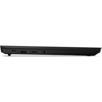 Lenovo E15 Gen2 20TD00J7TX02 Harici Intel Core i7 16 GB Ram DDR4 1 TB SSD 15.6 inç Full HD FreeDos Laptop