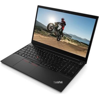 Lenovo E15 Gen2 20TD00J7TX02 Harici Intel Core i7 16 GB Ram DDR4 1 TB SSD 15.6 inç Full HD FreeDos Laptop