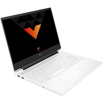 HP Victus 16-s0057nt Harici GeForce RTX 3050 AMD Ryzen 5 16 GB Ram LPDDR5 512 GB SSD 16.1 inç Full HD FreeDos Gaming Notebook Laptop
