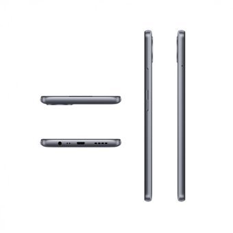 Realme C11 32 Gb Hafıza 2 Gb Ram 6.5 İnç 8 MP Ips Lcd Ekran Android Akıllı Cep Telefonu Gri