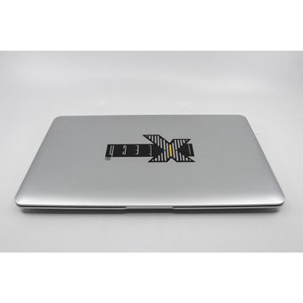 Ixtech ThinBook Z3735F Harici Intel Core i7 2 GB Ram DDR4 32 GB SSD 15.6 inç Full HD FreeDos Gaming Notebook Laptop
