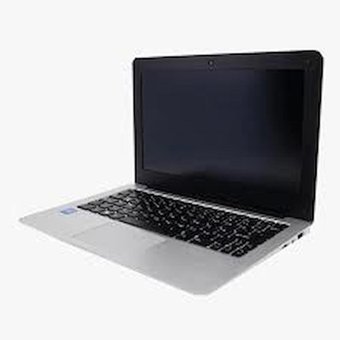Ixtech ThinBook Z3735F Harici Intel Core i7 2 GB Ram DDR4 32 GB SSD 15.6 inç Full HD FreeDos Gaming Notebook Laptop