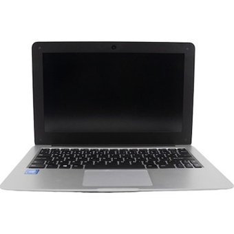 Ixtech ThinBook Z3735F Harici Intel Core i7 2 GB Ram DDR4 32 GB SSD 15.6 inç Full HD FreeDos Gaming Notebook Laptop