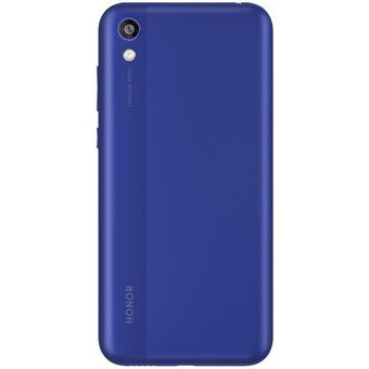 Honor 8S 64 Gb Hafıza 3 Gb Ram 5.71 İnç 13 MP Ips Lcd Ekran Android Akıllı Cep Telefonu Mavi