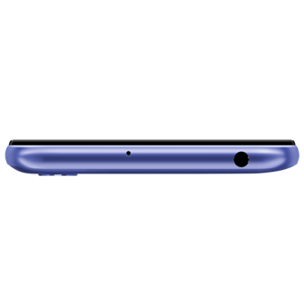 Honor 8S 64 Gb Hafıza 3 Gb Ram 5.71 İnç 13 MP Ips Lcd Ekran Android Akıllı Cep Telefonu Mavi