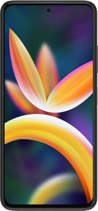 Omix X700 (128 Gb) 128 Gb Hafıza 8 Gb Ram 6.43 İnç 64 MP Çift Hatlı Amoled Ekran Android Akıllı Cep Telefonu Beyaz