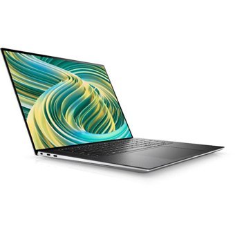 Dell XPS 9530 XPS95304000WP Harici GeForce RTX 4060 Intel Core i7 32 GB Ram DDR5 1 TB SSD 15.6 inç Full HD Windows 11 Pro Gaming Notebook Laptop