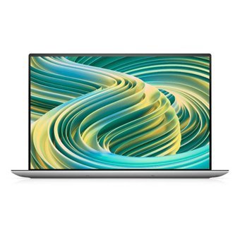 Dell XPS 9530 XPS95304000WP Harici GeForce RTX 4060 Intel Core i7 32 GB Ram DDR5 1 TB SSD 15.6 inç Full HD Windows 11 Pro Gaming Notebook Laptop