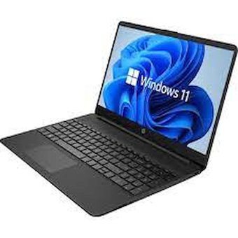 HP 15S-FQ5020NT 6G0H5EA Dahili Intel UHD Graphics Intel Core i3 8 GB Ram DDR4 256 GB SSD 15.6 inç Full HD FreeDos Laptop