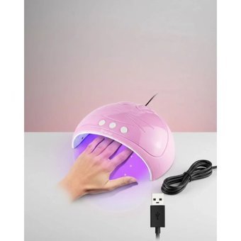 Indispensablely DP21 Oje Kurutucu