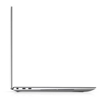 Dell XPS 15 XPS95202200WP-64 Harici GeForce RTX 3050 Ti Intel Core i7 64 GB Ram DDR4 1 TB SSD 15.6 inç Full HD + Windows 11 Pro Gaming Notebook Laptop
