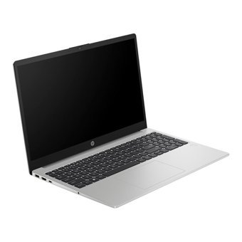 HP 250 G10 8A541EAF02 Dahili Intel Iris Xe Graphics Intel Core i7 16 GB Ram DDR4 512 GB SSD 15.6 inç Full HD FreeDos Laptop