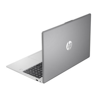 HP 250 G10 8A541EAF02 Dahili Intel Iris Xe Graphics Intel Core i7 16 GB Ram DDR4 512 GB SSD 15.6 inç Full HD FreeDos Laptop