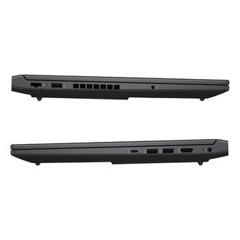 HP Victus 16-S0005NT 7Z4Q7EAH09 Harici GeForce RTX 4070 AMD Ryzen 7 64 GB Ram DDR5 2 TB SSD 16.1 inç Full HD Windows 11 Home Gaming Notebook Laptop