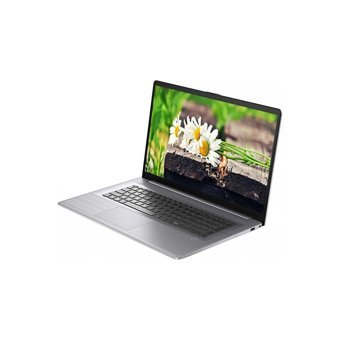 HP 470 G10 8A558EA06 Harici GeForce MX 550 Intel Core i7 16 GB Ram DDR4 512 GB SSD 17.3 inç Full HD Windows 11 Pro Laptop