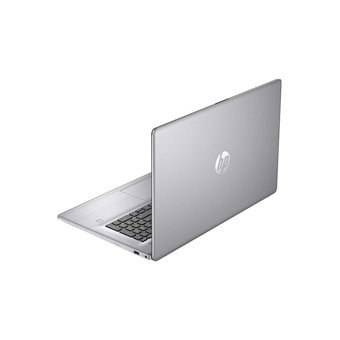 HP 470 G10 8A558EA06 Harici GeForce MX 550 Intel Core i7 16 GB Ram DDR4 512 GB SSD 17.3 inç Full HD Windows 11 Pro Laptop