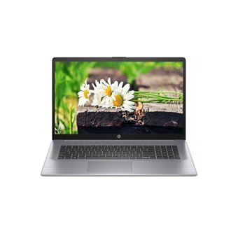 HP 470 G10 8A558EA06 Harici GeForce MX 550 Intel Core i7 16 GB Ram DDR4 512 GB SSD 17.3 inç Full HD Windows 11 Pro Laptop