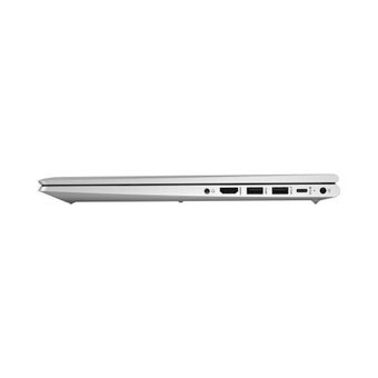 HP ProBook 450 G9 6S6Y9EA3 Harici GeForce MX 570 Intel Core i5 32 GB Ram DDR4 1 TB SSD 15.6 inç Full HD FreeDos Laptop