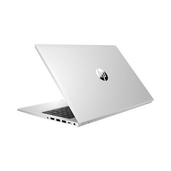 HP ProBook 450 G9 6S6Y9EA3 Harici GeForce MX 570 Intel Core i5 32 GB Ram DDR4 1 TB SSD 15.6 inç Full HD FreeDos Laptop