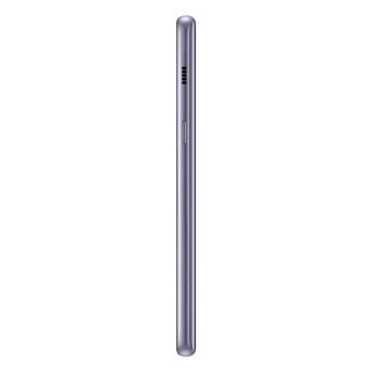 Samsung Galaxy A8 64 Gb Hafıza 4 Gb Ram 5.6 İnç 16 MP Super Amoled Ekran Android Akıllı Cep Telefonu Pembe