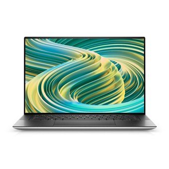 Dell XPS 15 XPS95302600WP-32 Harici GeForce RTX 4050 Intel Core i7 32 GB Ram DDR5 1 TB SSD 15.6 inç Full HD + Windows 11 Pro Gaming Notebook Laptop