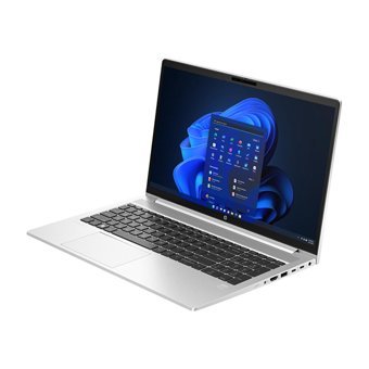 HP Probook 450 G10 816A5EAH03 Harici GeForce RTX 2050 Intel Core i7 16 GB Ram DDR4 2 TB SSD 15.6 inç Full HD Windows 11 Home Laptop