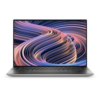Dell XPS 15 XPS159520ADLP1900-64 Harici GeForce RTX 3050 Ti Intel Core i7 64 GB Ram DDR4 1 TB SSD 15.6 inç Full HD + Windows 11 Pro Gaming Notebook Laptop