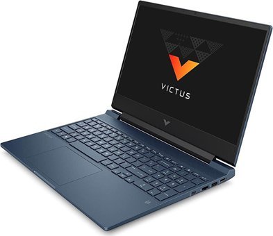 HP Victus 16-R0009NT 77P6K6EA02 Harici GeForce RTX 4070 Intel Core i7 16 GB Ram DDR5 1 TB SSD 16.1 inç Full HD FreeDos Gaming Notebook Laptop