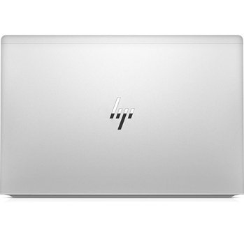 HP Elitebook 640 G9 81M83AA Dahili Intel Iris Xe Graphics Intel Core i5 16 GB Ram DDR4 512 GB SSD 14 inç Full HD Windows 11 Pro Laptop