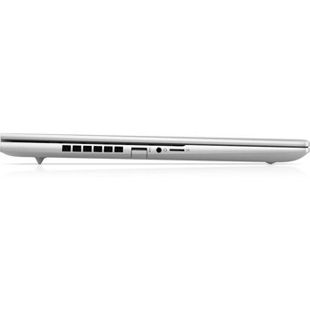 HP ENVY 16-H1002NT 804B7EA Harici GeForce RTX 4060 Intel Core i7 16 GB Ram DDR5 1 TB SSD 16 inç Full HD Windows 11 Pro Gaming Notebook Laptop