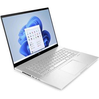 HP ENVY 16-H1002NT 804B7EA Harici GeForce RTX 4060 Intel Core i7 16 GB Ram DDR5 1 TB SSD 16 inç Full HD Windows 11 Pro Gaming Notebook Laptop